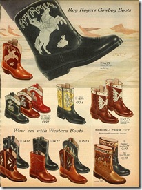1958_SearsChristmas_Page143
