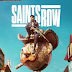 Saints Row + Update 3