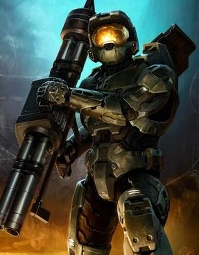 Free Halo Combat Evolved Full Game