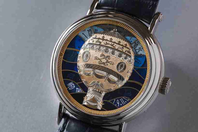 Mejor Réplicas De Relojes Vacheron Constantin Métiers d’Art Artesanos Elaboración De Marcadores Caja Oro Blanco 40mm