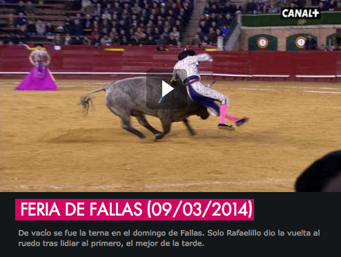 http://canalplus.es/toros