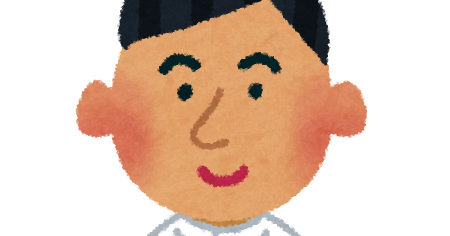 インド人男性のイラスト かわいいフリー素材集 いらすとや インド人男性のイラスト かわいいフリー素材集 いらすとや