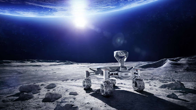 rover-penjelajah-lunar-ptscientists-audi-jaringan-4g-bulan-informasi-astronomi