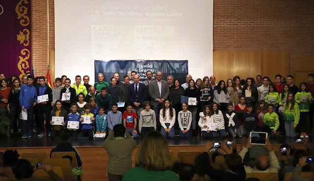 https://escuelaatletismovillanueva.blogspot.com/2019/01/gala-entrega-premios-circuito.html