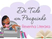 Resenha Critica Do Livro O Pequeno Principe