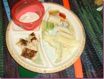 August 09 00326