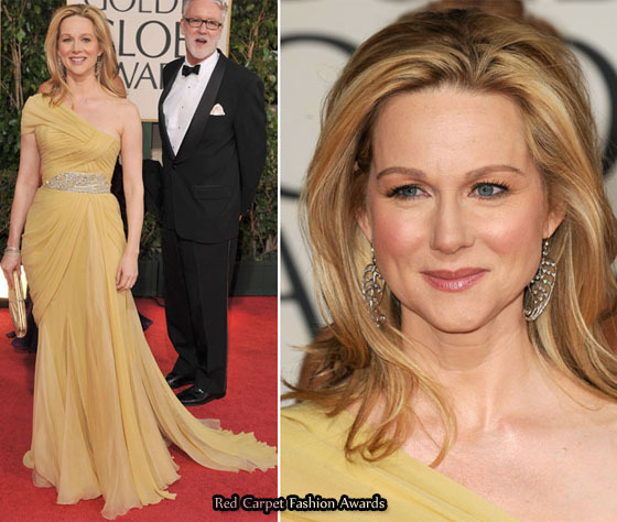  laura linney pictures and photos laura linney pictures free 