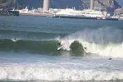 surf30 sesion jefris 2022 11 07 getxo algorta 141