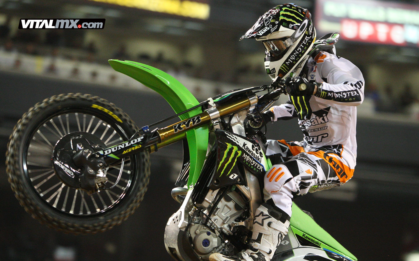 supercross wallpapers фss oe ω פη 2011 ama supercross wallpapers