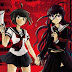 IVREA LICENCIA "DANGANRONPA ANOTHER EPISODE: ULTRA DESPAIR GIRLS"