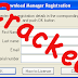 (Updated) How to Crack Internet Download Manager (IDM) 