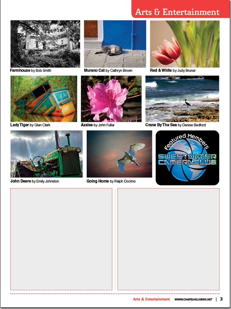 03-2013SCC_FeaturedMembers_Proof