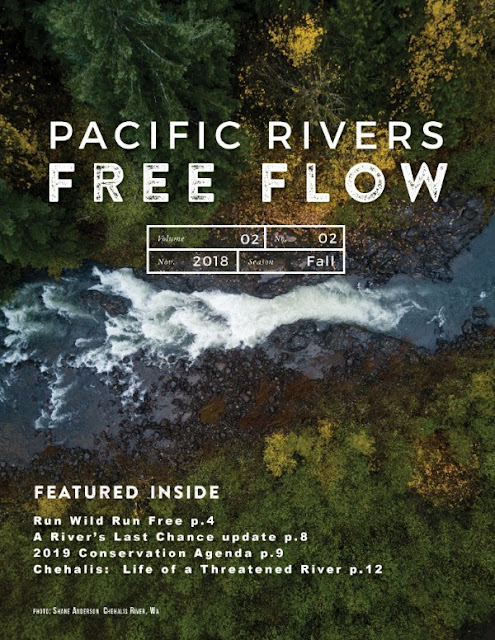 https://issuu.com/wild-plate/docs/pacific_rivers_newsletter_fall_11_0