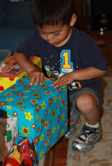 2011-09-09_164