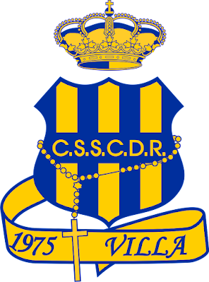 CLUB SPORTIVO SOCIAL Y CULTURAL DEFENSORES DEL ROSARIO (FORMOSA)