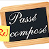 Passé Composé