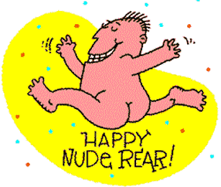 happy nude year-funny resolution