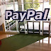 Paypal Nedir? Bloggerlar İçin Neden Önemlidir?