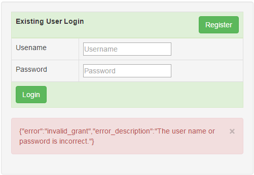 asp net web api user authentication