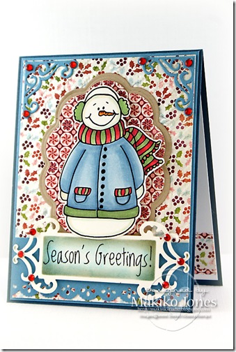 Sweet_N_Sassy_28_edited
