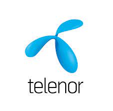 Telenor Jobs 2022 Online Apply - Telenor Jobs in Islamabad 2022