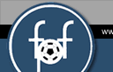 Federação Pernambucana de Futebol