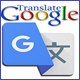 https://translate.google.com/m/translate?hl=pt-BR#view=home&op=translate&sl=auto&tl=en&text=teste%20de%20internet%20e%20som%20ok