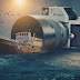 Ship Photoshop Manipulation By Picture Fun