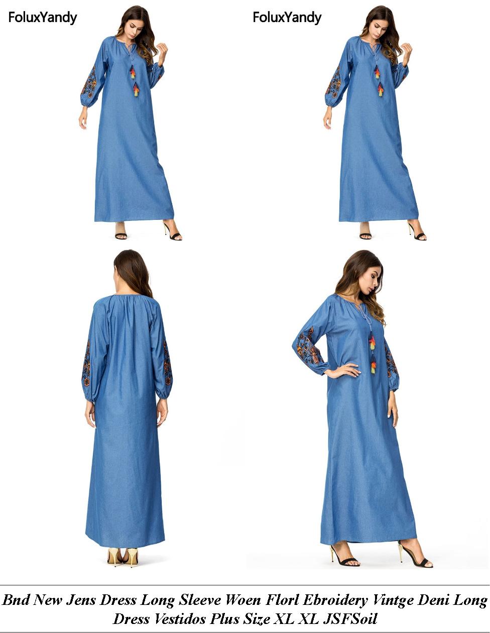 Dress Online Shopping - Old Navy Percent Off Sale - Eautiful White Evening Gowns With Sleeves