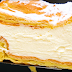 Нереально вкусный торт Карпатка 