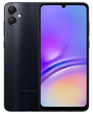 مواصفات و سعر Samsung Galaxy A05