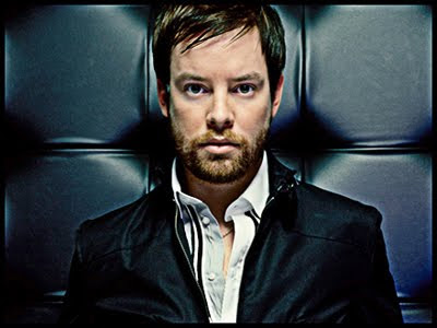 album david cook american idol. house American Idol David Cook