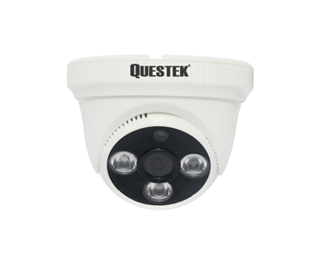 Camera questek QTX-4161AHD