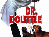 [HD] Dr. Dolittle 1998 Pelicula Completa En Español Castellano