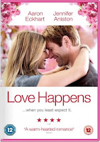 O Amor Acontece Dublado DVDRip RMVB O Amor Acontece Dublado DVDRip RMVB