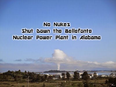 NO NUKES! - MEME - gvan42 - Gregory Vanderlaan