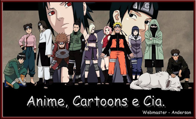 Naruto Shippuuden o Filme: A Morte de Naruto!