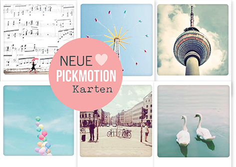 http://www.shabby-style.de/neuheiten/neues-von-pickmotion