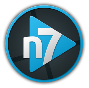 n7player Music Player (Full) v2.4.1 build 139 Beta