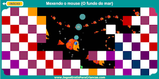 http://www.jogosgratisparacriancas.com/jogos_criancas_mouse/6_jogar_fundo_do_mar.php