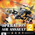 Operation Air Assault 2