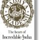Madhya Pradesh State Tourism Corporation Various Jobs at http://mpstdc.com/ (MPSTDC)