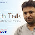Tech Talk #1 | Discussion on Technology | Sultan Mahmud Mirdha