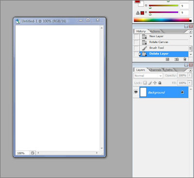 background pictures for photoshop. change a ackground color