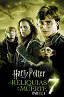 |Descargar Harry Potter 7 | Película Completa |  | Latino | MEGA | MediaFire | 1080p | HD |