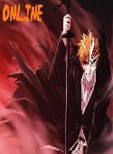 Legendary Sannin
