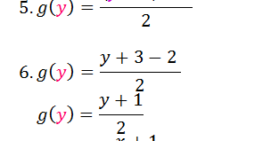Soalan Add Math Fungsi - Viral Blog f