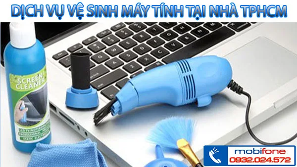 dich-vu-ve-sinh-may-tinh-laptop-tai-nha-tphcm