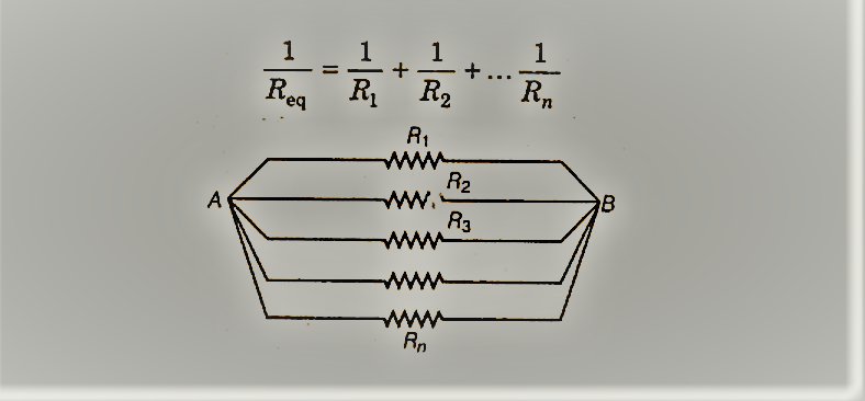 current electricity class 12 notes pdf in hindi