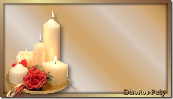 velas